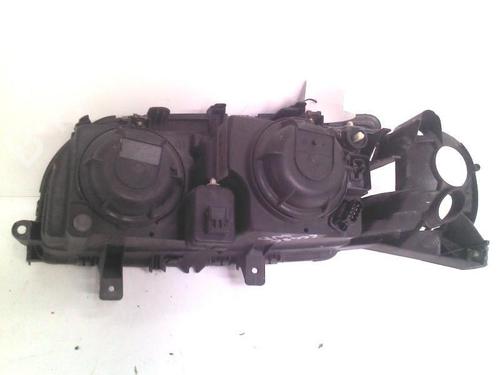 Right headlight VOLVO S80 I (184) 2.5 TDI | BP30075517C29