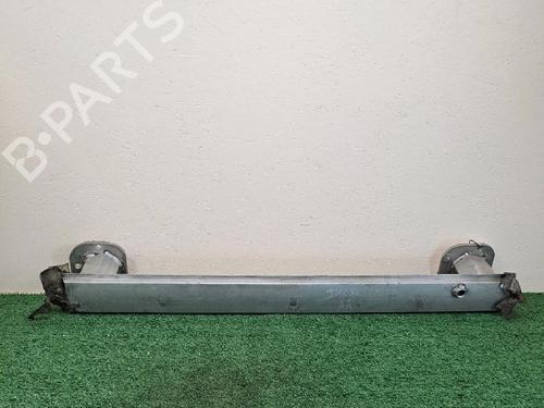 Used Rear bumper reinforcement PEUGEOT 308 I (4A_, 4C_) 1.6 HDi (109 hp) 24576913