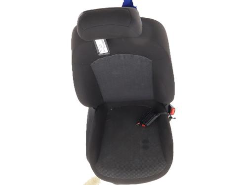 Used Right front seat Right front seat OPEL CORSA E (X15) 1.4 (08, 68) (90 hp) 35942699 35942699
