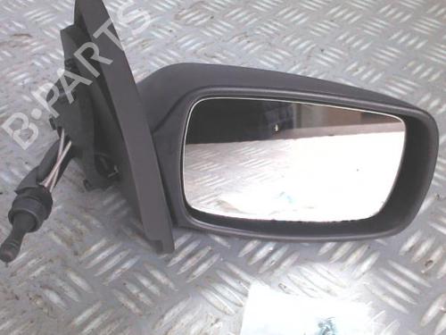 Used Right mirror Right mirror FORD ESCORT VI (GAL) [1992-1996] 30074956 30074956