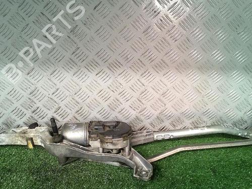Front wiper motor MERCEDES-BENZ C-CLASS (W204) C 220 CDI (204.008) | BP30064759M29