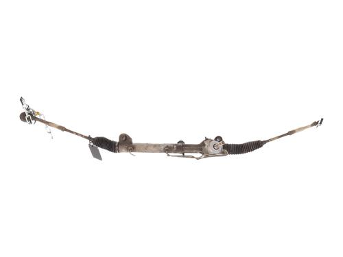 Steering rack OPEL ASTRA H (A04) | BP37449294M22 - Image 7