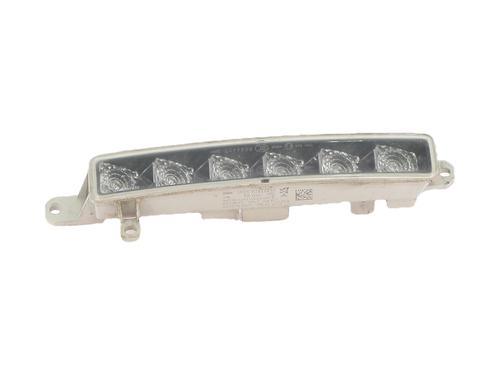 Right daytime light CITROËN BERLINGO MULTISPACE (B9) 1.6 BlueHDi 100 | BP37865255C103 - Image 2