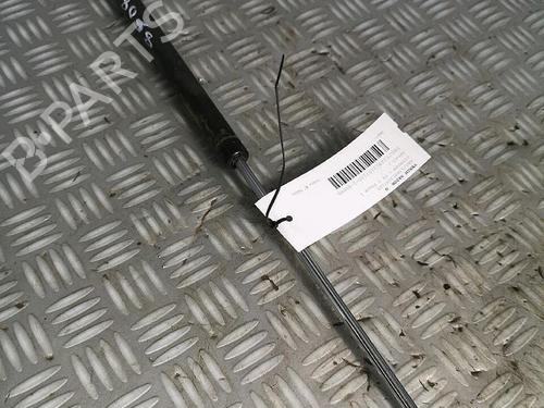 Tailgate lift support CITROËN C8 (EA_, EB_) 2.0 HDi 135 | BP30072548C138 - Image 4
