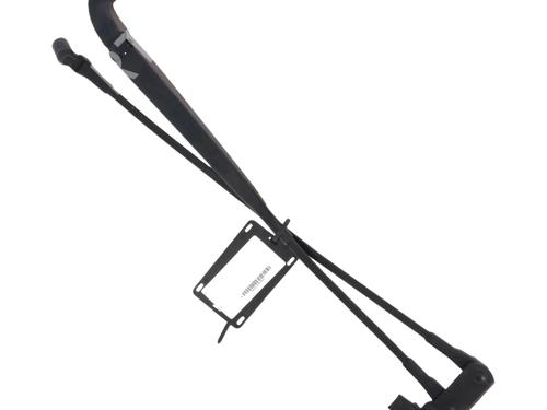 front-windshield-wiper-arm-peugeot-108-2014-36096345 main image