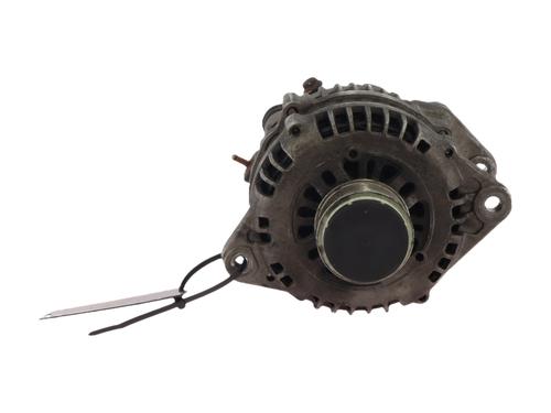 Used Alternator Alternator 38101662 38101662