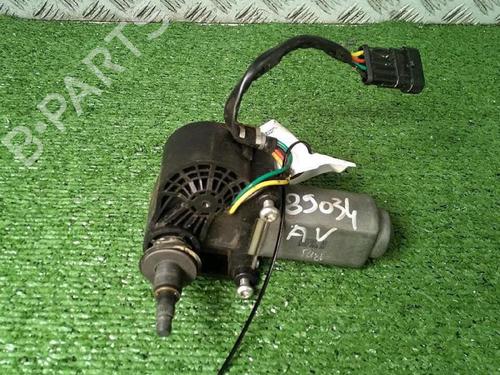 front-wiper-motor-citroen-ami-9a_-2020-37731702 main image