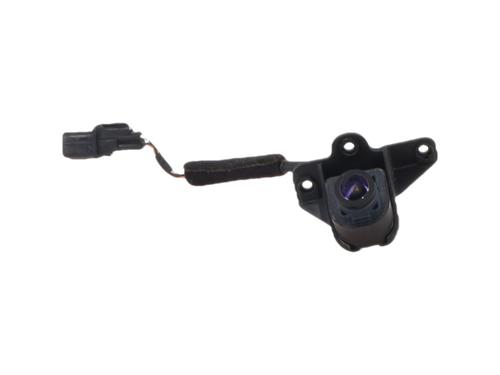 Camera KIA SPORTAGE V (NQ5) 1.6 T-GDi Hybrid | BP37730781E14 - Image 3
