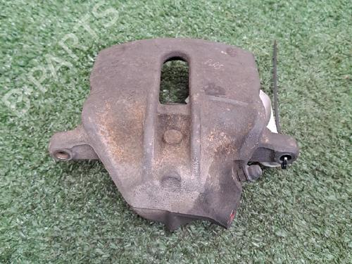Bremssattel rechts vorne RENAULT SCÉNIC I MPV (JA0/1_, FA0_)  | BP25041801M104 