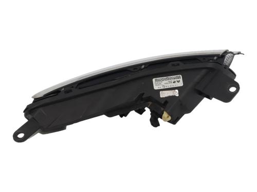 Left daytime light CITROËN C3 III (SX) 1.2 VTi 82 | BP40440005C104 - Image 4