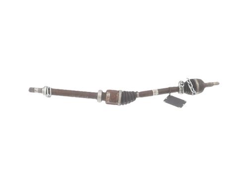 Right front driveshaft RENAULT CLIO V (B7_) 1.0 TCe 90 (B7MT) | BP37730973M39 - Image 7