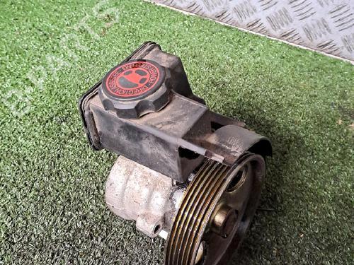 Steering pump CITROËN XSARA PICASSO (N68) 2.0 HDi | BP22613429M99 
