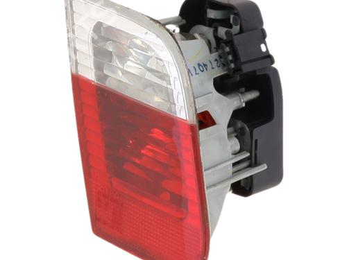 Left tailgate light BMW 3 (E46) 330 d | BP36113364C79 - Image 3