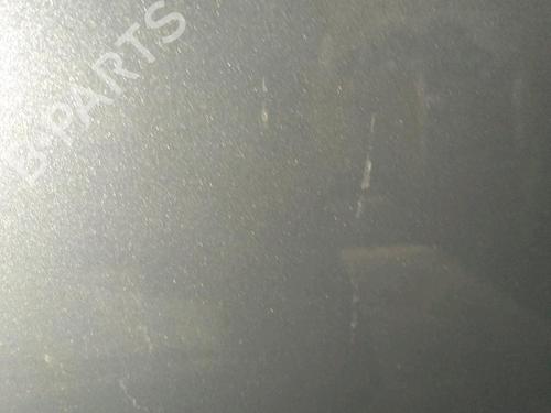 Right front door OPEL CORSA D (S07) 1.0 (L08, L68) | BP24651912C3 