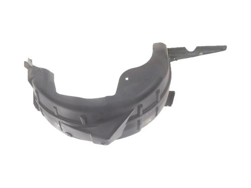 Hjulbue RENAULT LATITUDE (L70_) 2.0 dCi 175 (L70Y, L734) | BP37714841C56 - Image 7