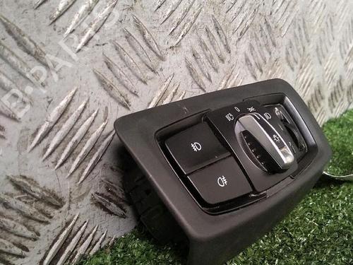 Switch BMW 2 Active Tourer (F45) 218 d | BP30073109I30