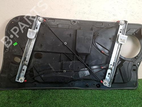 Used Front left window mechanism Front left window mechanism 30939568 30939568