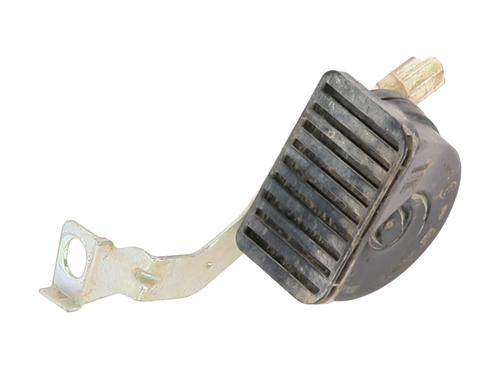 horn-citroen-berlingo-box-bodympv-b9-2008-34047463 main image