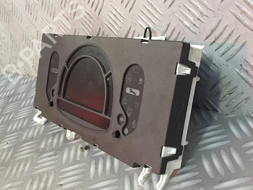 instrument-cluster-renault-modus-grand-modus-fjp0_-2004-30065190 main image