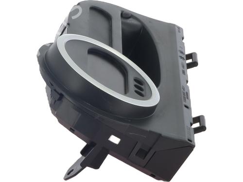 Instrument cluster RENAULT TWINGO II (CN0_) 1.2 16V (CN0K, CN0V, CN0A) | BP34373386C47  - Image 5