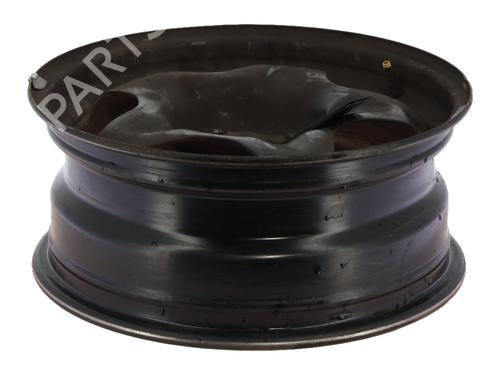 Used Rim Rim CITROËN C3 III (SX) 1.2 PureTech 82 (83 hp) 40246119 40246119