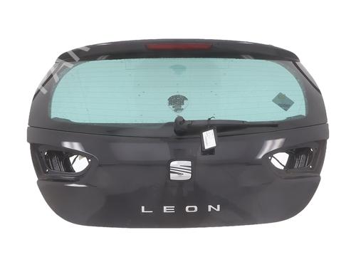 Used Tailgate Tailgate 39521644 39521644