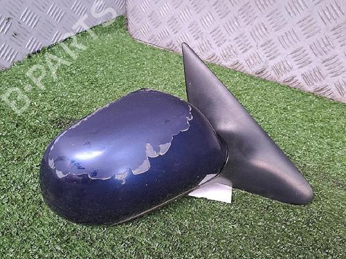 Right mirror SKODA OCTAVIA I (1U2) 1.9 TDI | BP30063575C27 