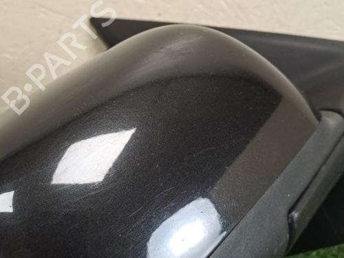 Used Right mirror Right mirror DACIA LODGY (JS_) [2012-2026] 33311191 33311191