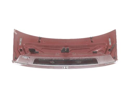 Used Tailgate Tailgate 39395326 39395326