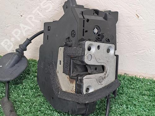 Rear left lock RENAULT CLIO IV (BH_) 1.5 dCi 75 | BP26197242C100 