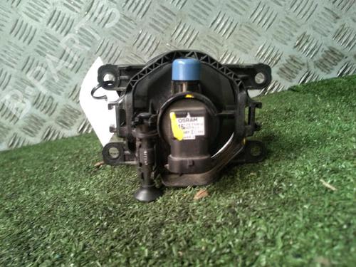 Left front fog light DACIA LODGY (JS_) 1.6 LPG (JSAV) | BP30073038C30 - Image 2