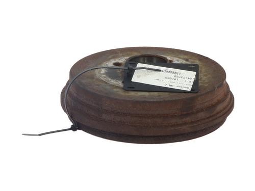 other-renault-clio-iv-bh_-2012-2013-2014-2015-2016-2017-2018-2019-2020-2021-34171748 main image