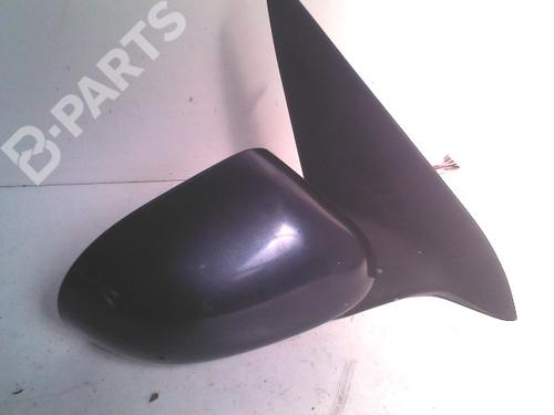 Right mirror FIAT MAREA Weekend (185_)  | BP11399235C27 