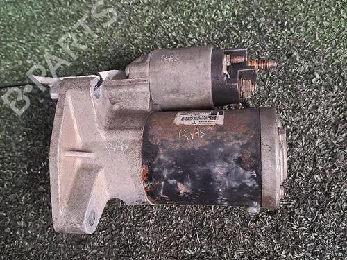 Starter CITROËN C3 I (FC_, FN_) 1.1 i | BP29946806M8 