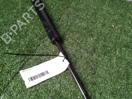 Tailgate lift support VW SHARAN (7M8, 7M9, 7M6) 1.9 TDI | BP17163005C138 
