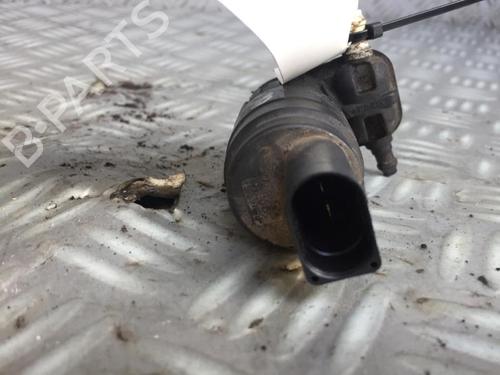 Pompa spryskiwacza VW GOLF VI (5K1) 1.6 TDI | BP30069721E24