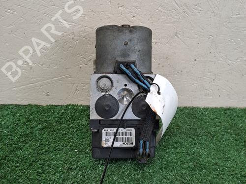 ABS pump NISSAN ALMERA II Hatchback (N16) 2.2 Di | BP33006127M43  - Image 5