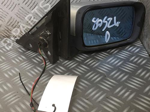 Used Right mirror BMW 3 Touring (E46) 320 d (136 hp) 30069070