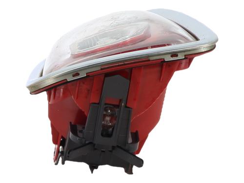 Left taillight MINI MINI (R56) One D | BP38720768C34 - Image 4