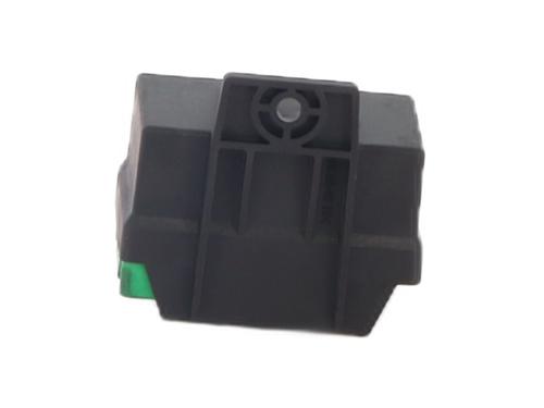 electronic-module-citroen-c5-i-dc_-2001-2002-2003-2004-2005-34047129 main image