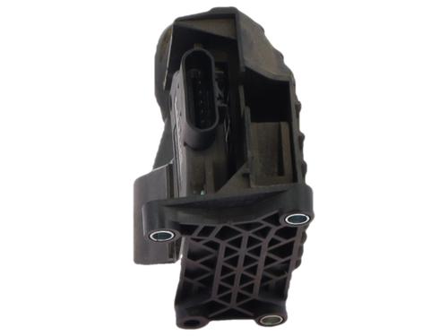 Pedal FORD KA (RU8) 1.2 | BP35791496I4 - Image 4