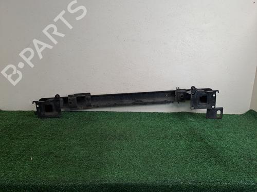 Used Front bumper reinforcement Front bumper reinforcement PEUGEOT 307 (3A/C) 2.0 HDi 110 (107 hp) 31252542 31252542