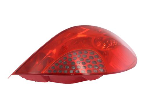 Used Right taillight Right taillight 38343953 38343953
