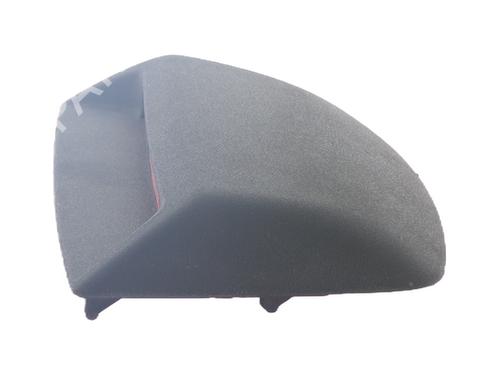 Third brake light CITROËN C-ELYSEE (DD_) 1.2 VTi 82 | BP31293931L11 - Image 3