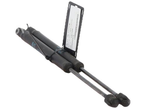 Used Tailgate lift support Tailgate lift support 35752977 35752977