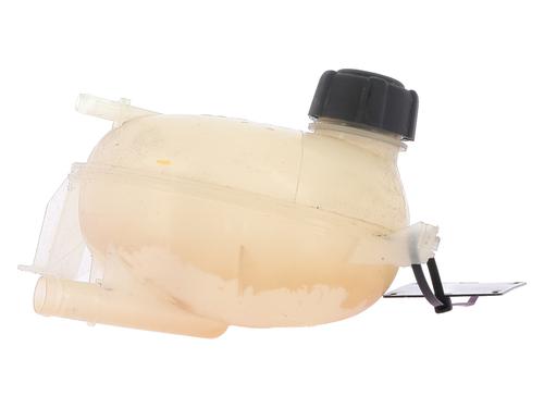 expansion-tank-dacia-sandero-ii-2012-30970196 main image