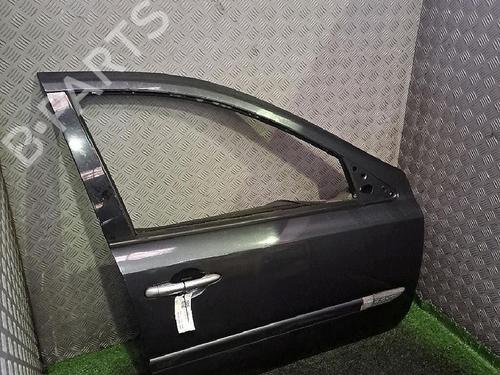 Used Right front door Right front door RENAULT LAGUNA II (BG0/1_) 2.2 dCi (140 hp) 30064426 30064426