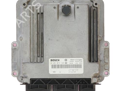 engine-control-unit-ecu-renault-clio-iv-bh_-2012-2013-2014-2015-2016-2017-2018-2019-2020-2021-34047614 main image