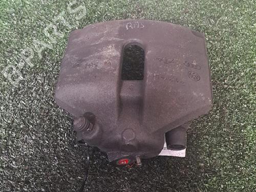 Left front brake caliper SEAT IBIZA IV (6J5, 6P1) 1.4 TDI | BP30066540M105