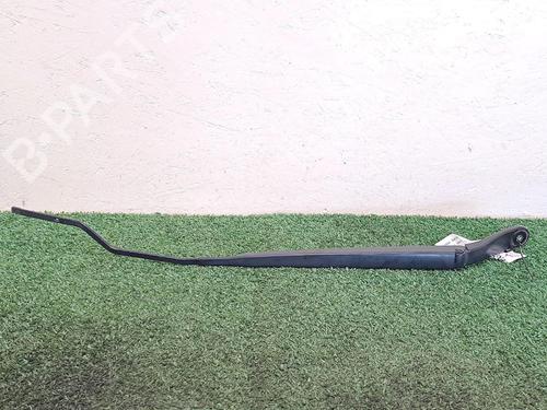 Vindspejlsviskerarm CITROËN DS3 (SA_) 1.6 THP 155 | BP29948606C143